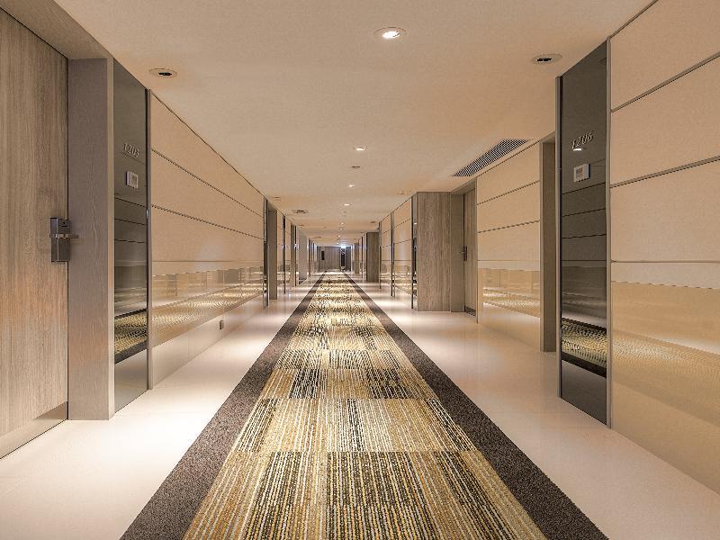Stanford Hillview Hong Kong