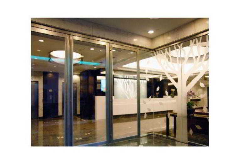 Stanford Hillview Hongkong